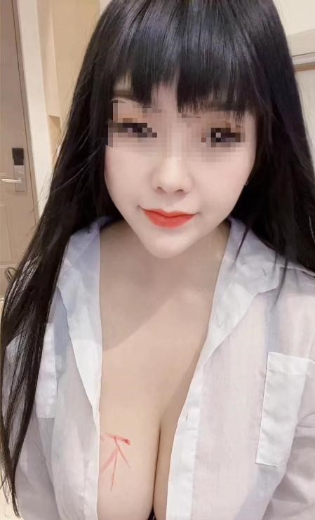 东门E杯波波老师