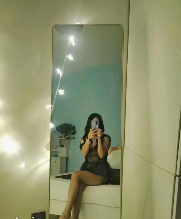 天津制服诱惑莎莎