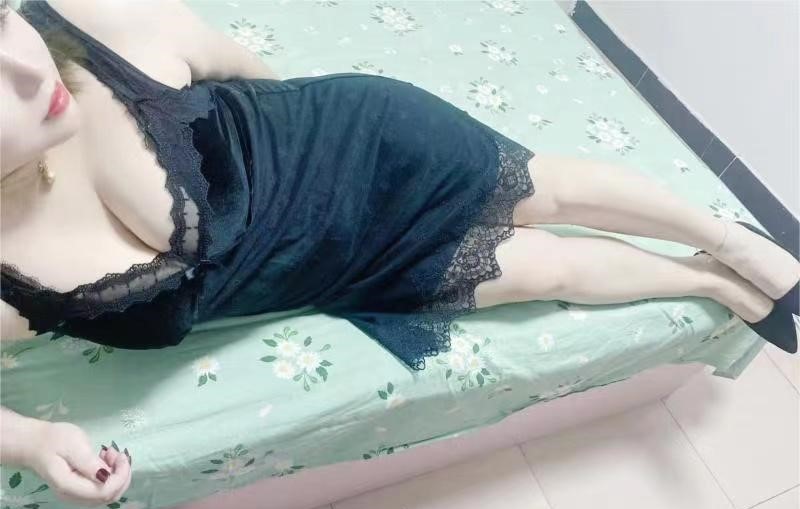 河东肥臀美熟女菲菲