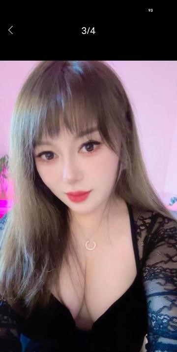 武侯骚妇媚儿