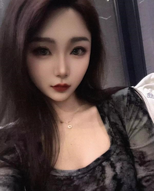 武侯区颜值腿精