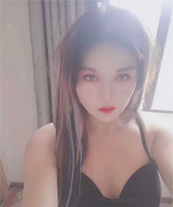 成都水多骚妇水仙