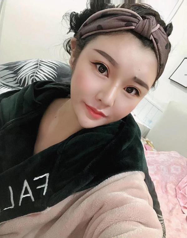 成都鱼鱼有绝活