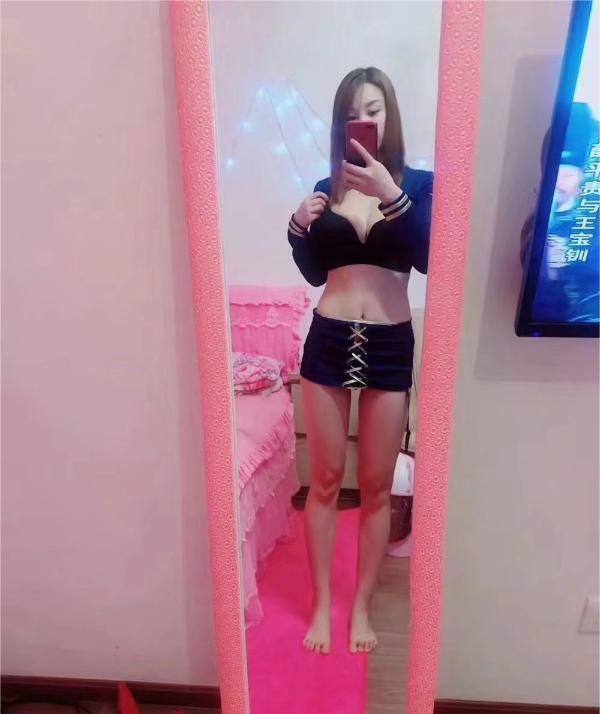 成都兼职少妇小雨