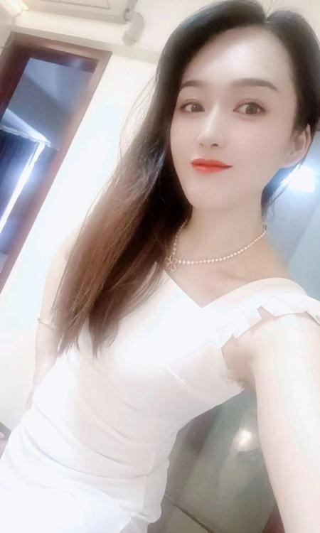 成都蝴蝶