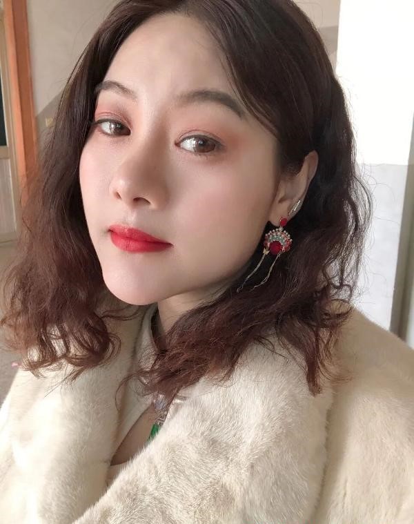 哈尔滨成熟少妇玲姐