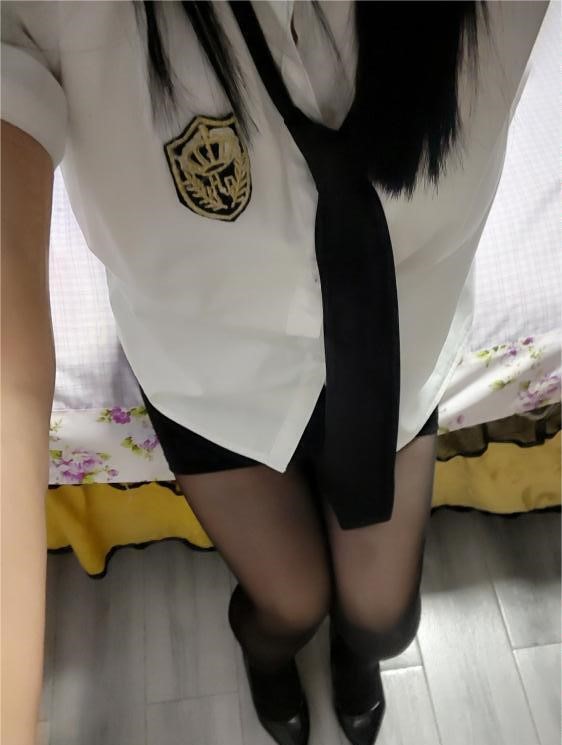 青岛美熟女梦琪