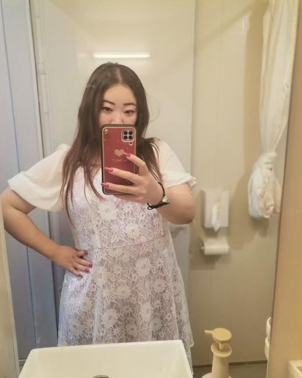 北辰区肉感bbw音音