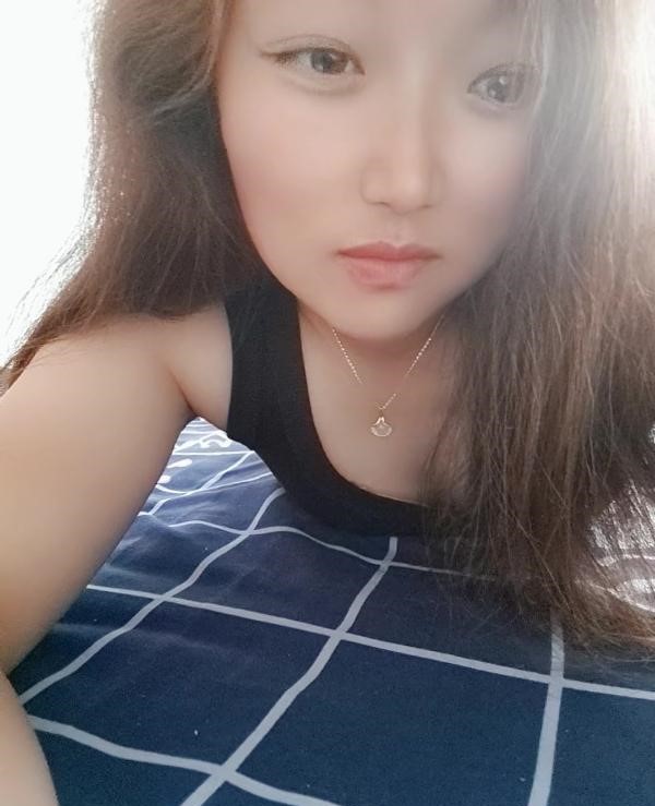 河东居家小熟妇