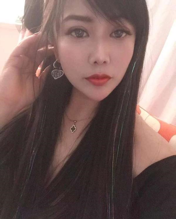 成都韵味少妇英英