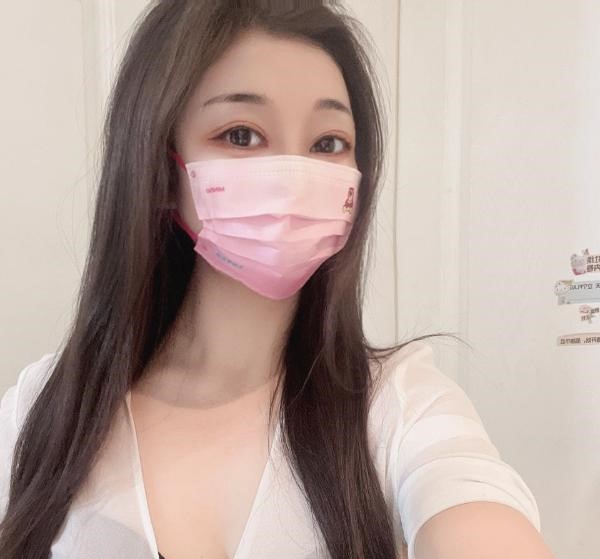 成都西门安安