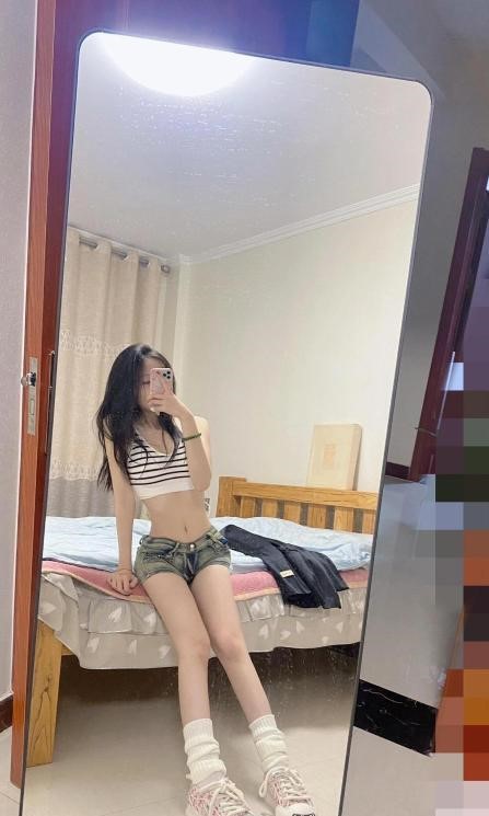 成都兼职学生妹
