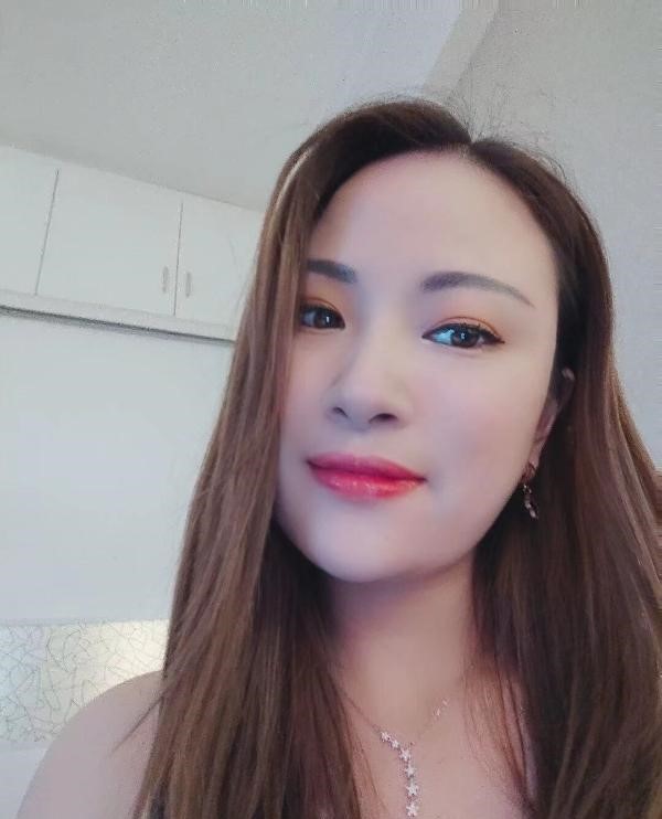 青羊蒙蒙