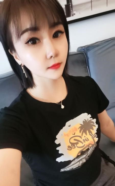 成都服务控必冲爽爽