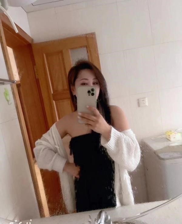 青羊服务型月月