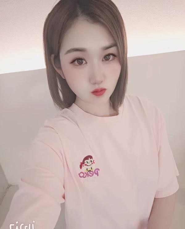 服务型温柔少妇水蜜桃