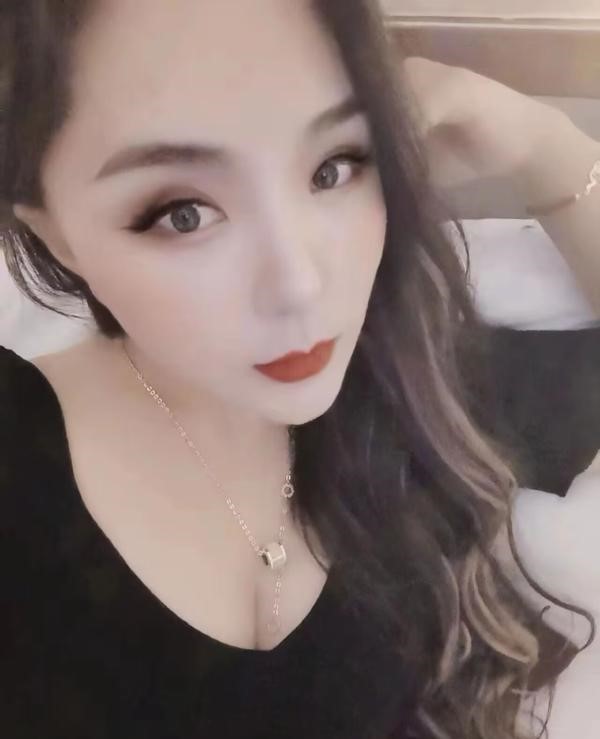 成都安然