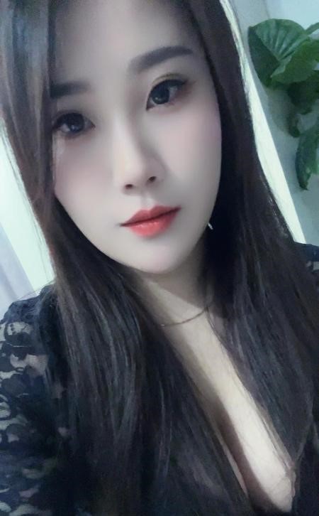 天府湿妇服务控
