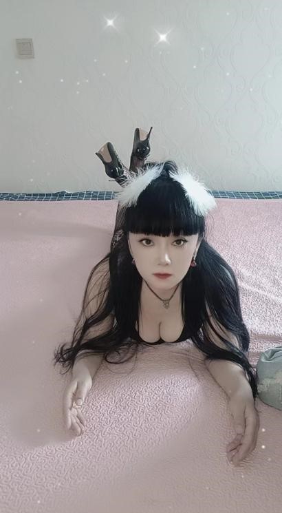 河津南肥臀熟女