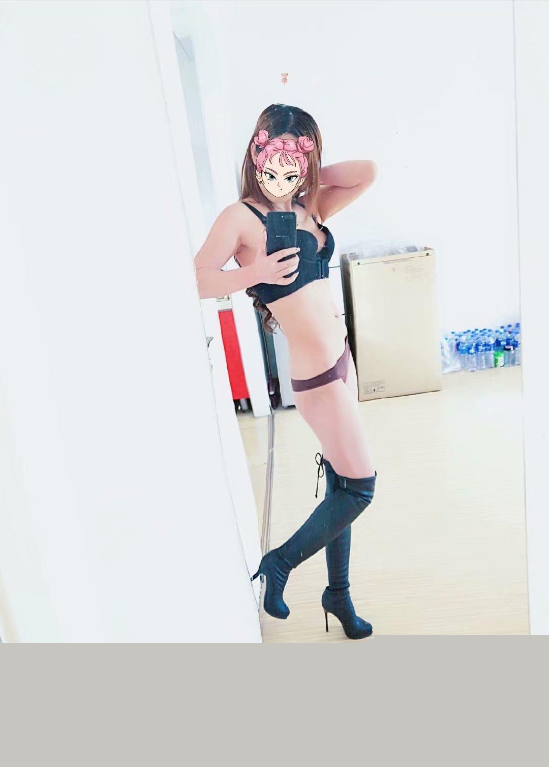 [包头市]【2019.7.29】包头小骚货