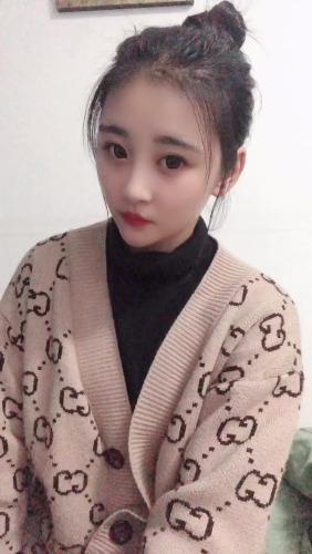 [内蒙古]2020年7月20日包头小嫩妹