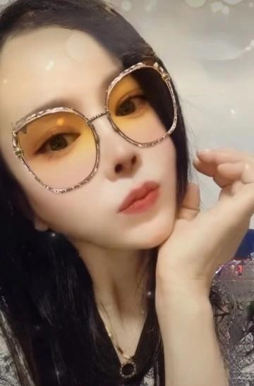 黄岛区娇小少妇