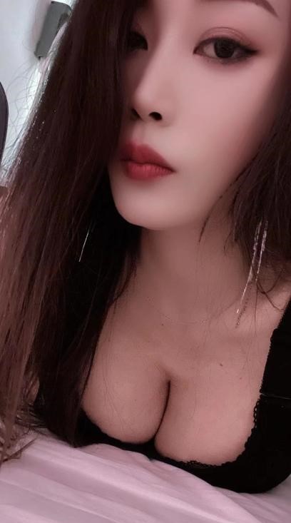 津南渌水道熟女