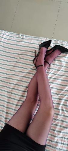 [内蒙古]2020年10月21日呼和浩特熟女姐姐