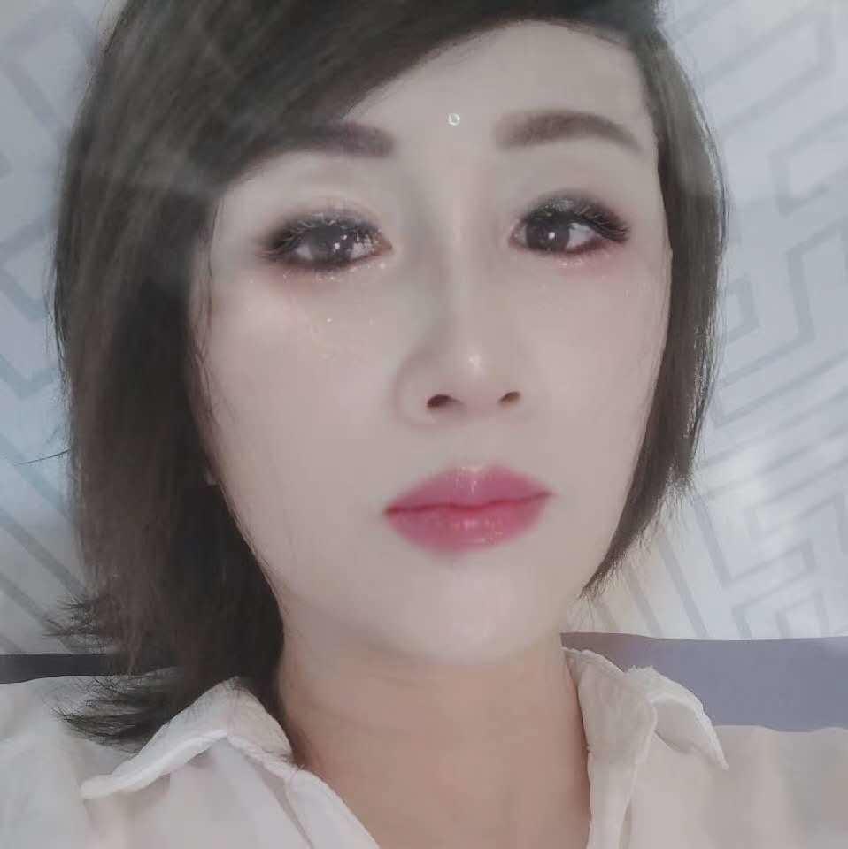 [内蒙古]2020年10月22日推荐一个赤峰苗条少妇