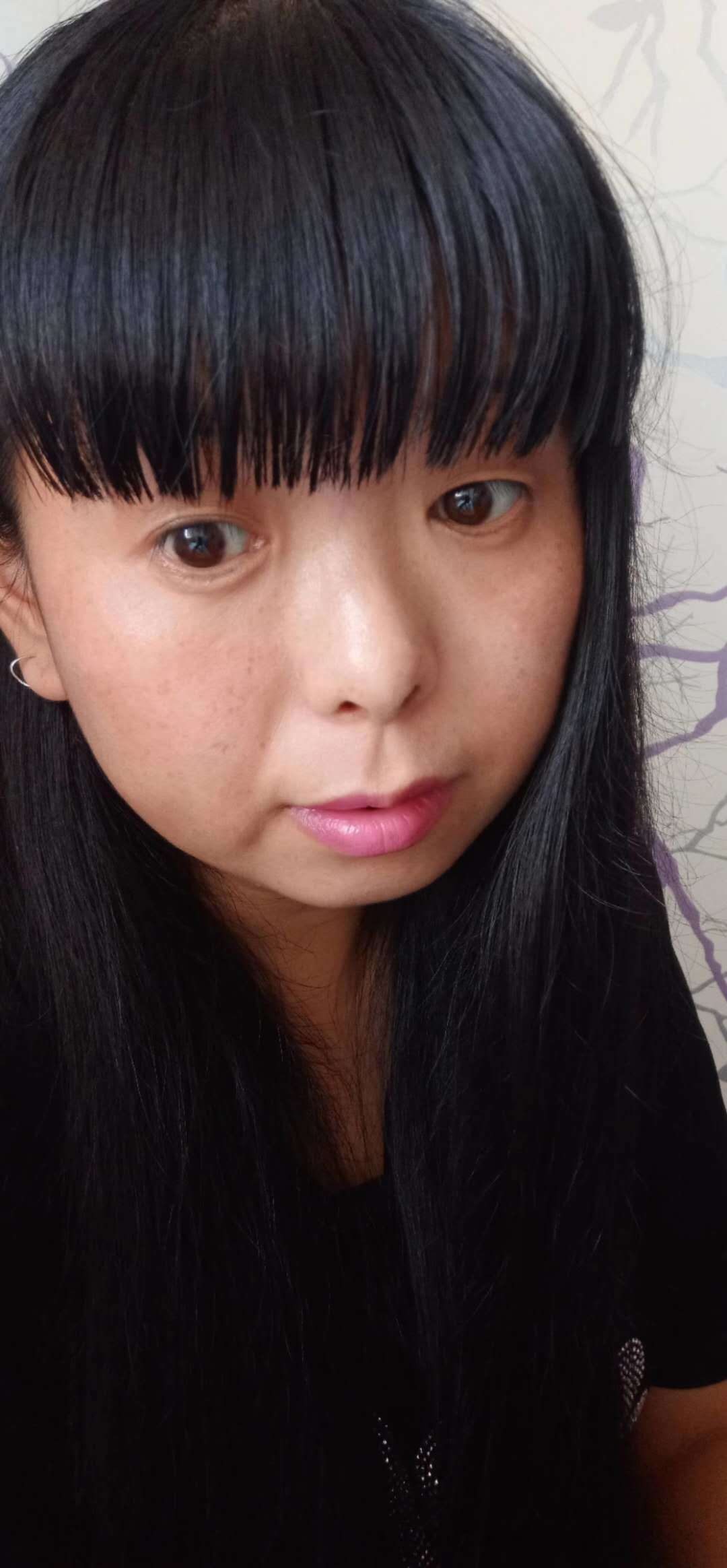 [内蒙古呼和浩特市]2020年10月23日呼市纯粹泻火大姐，因为便宜