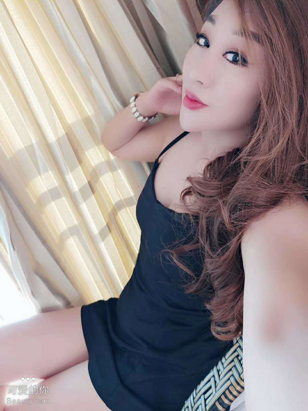 [内蒙古呼和浩特]：2020年11月6日呼市肤白貌美大长腿少妇体验，喜欢的朋友不要错过