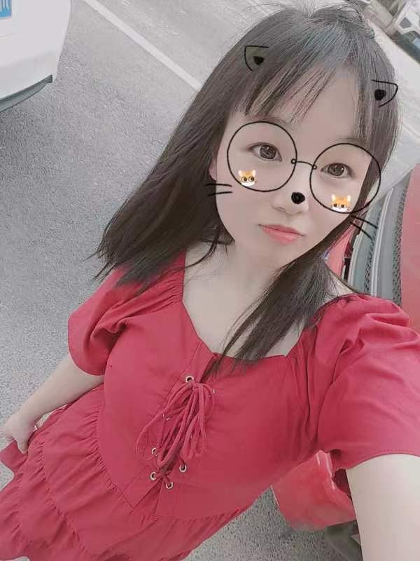 邻家女孩ji少女可盐可甜娇小玲珑可爱萝莉