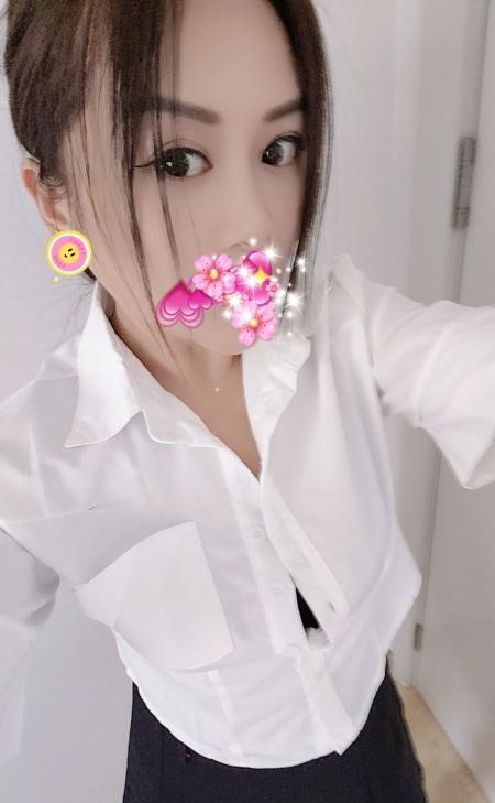 河北区夏家小姐姐