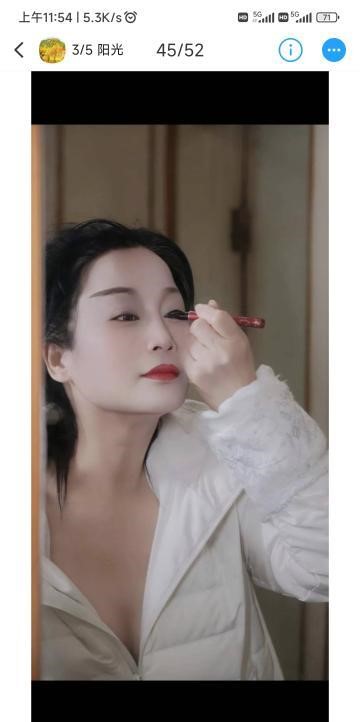 玉林阳光