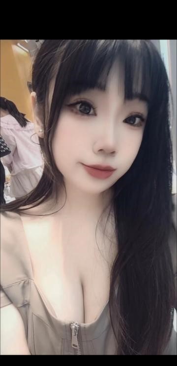 青羊区大胸樱桃