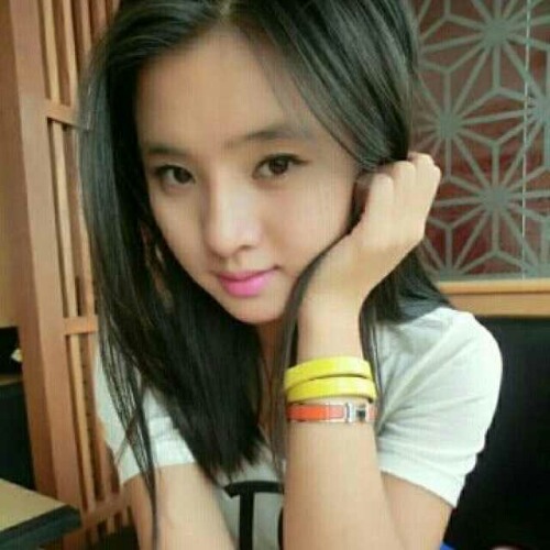 绿园宾馆妹子