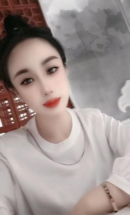 津南灵儿性价比