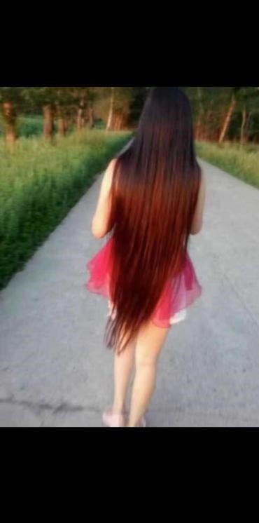 东丽熟女不限次可双飞