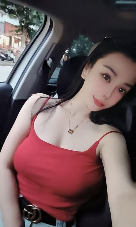 南开胸大活好南方妹子