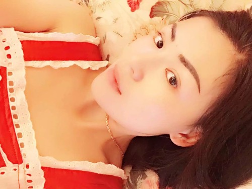 乌鲁木齐极品兼职女，可双飞