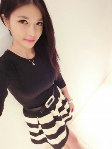 乌鲁木齐兼职妹妹