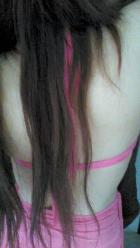 青岛城阳传说中的小色姐人好奶大服务好