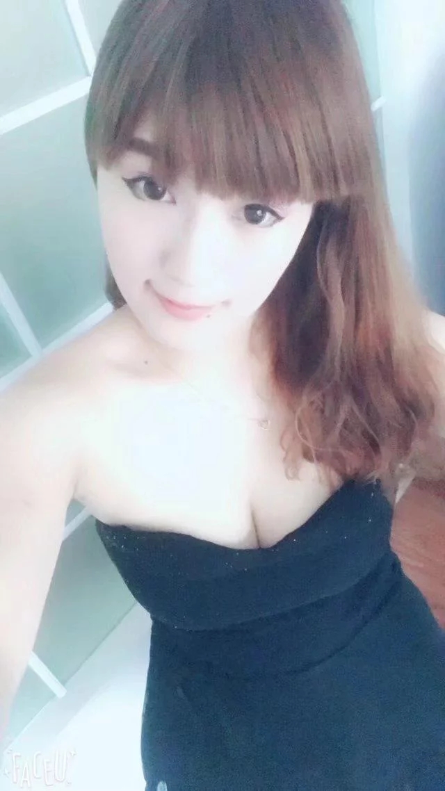 青岛极品兼职美女琪琪