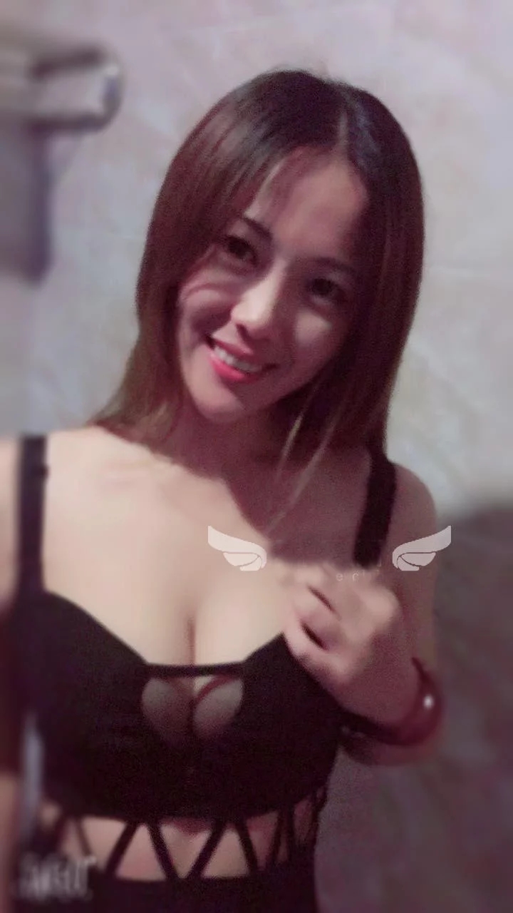 验证青岛城阳新开丝足店