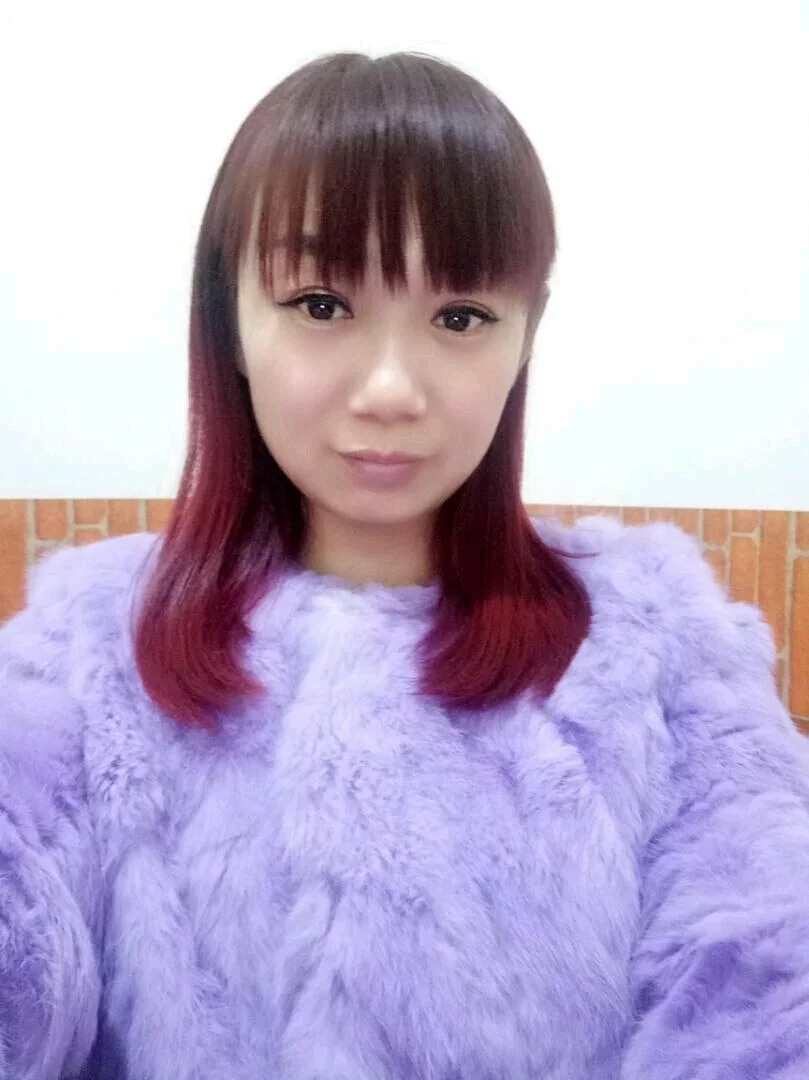 莱西身材偏瘦的兼职会交流