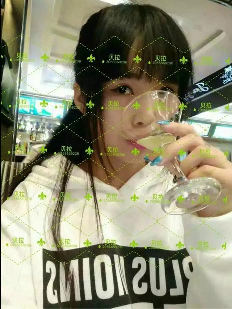 李村超嫩大胸可爱小萝莉