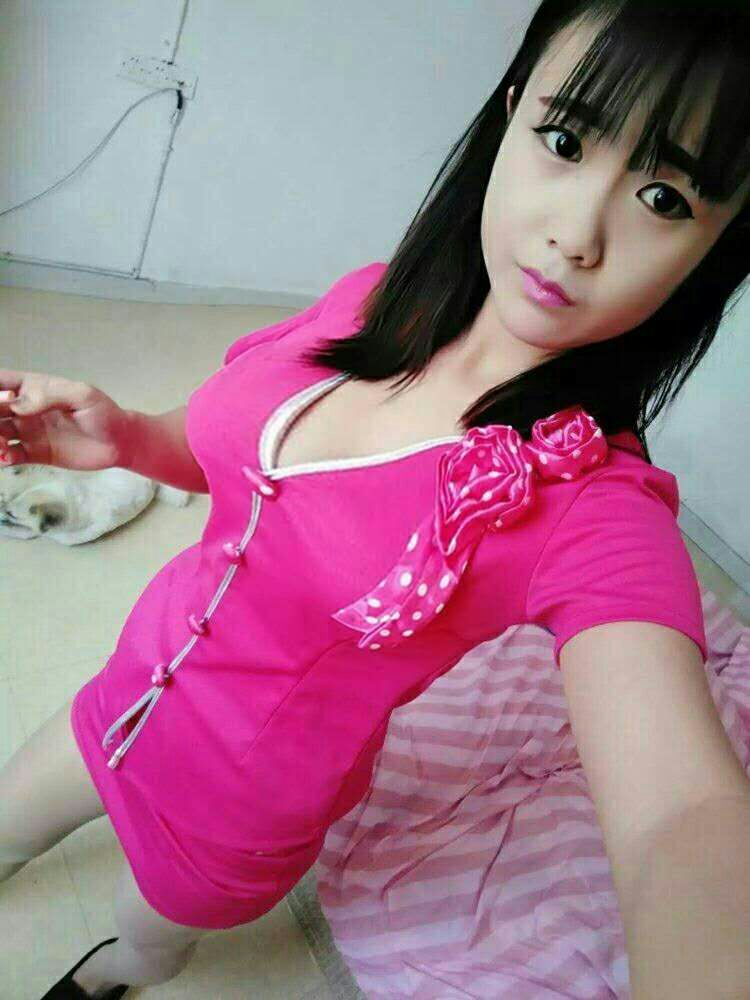 青岛市北兼职楼凤超爽体验