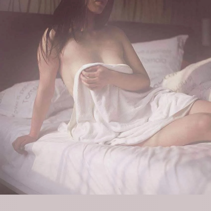 劲松三路年轻山东小嫚