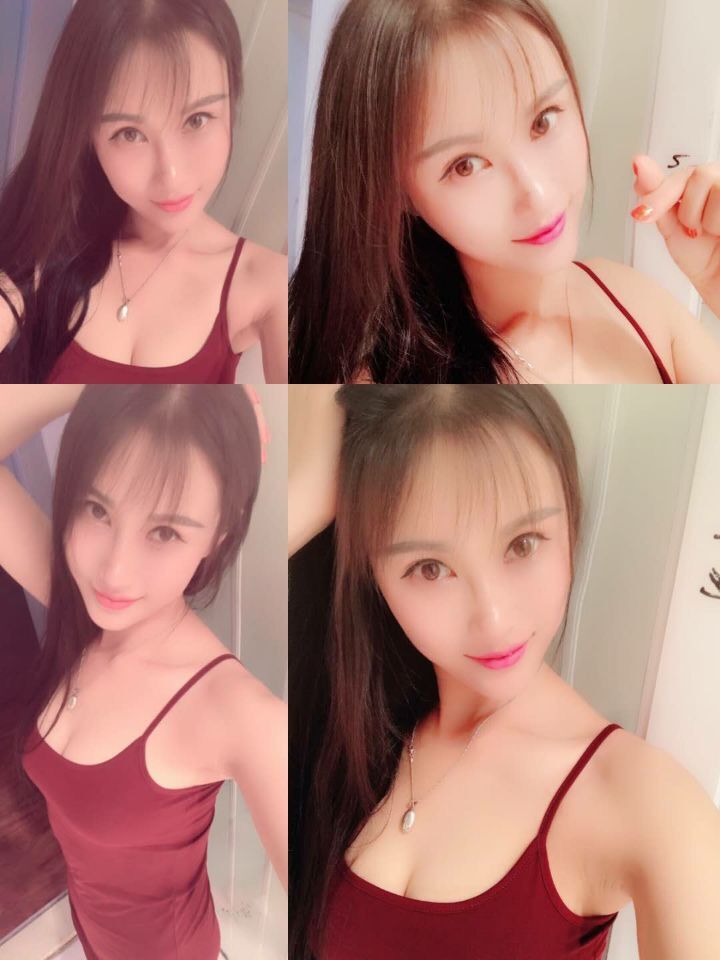 美女小姐姐服务好，有耐心，人也长得不错