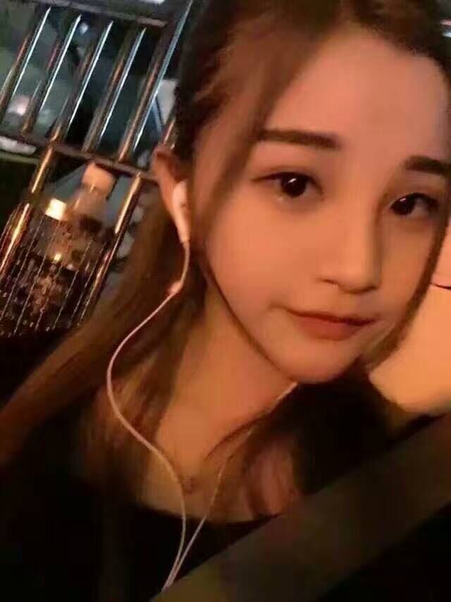 猛操大奶妹，奶大逼紧水多，极品！